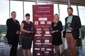 Chinook_Entrepreneur_Challenge_Winners1-300x199