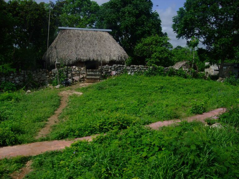 Guatemala_village1-768x576