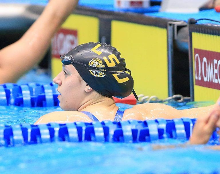 LSU-swim-photo-2-768x609