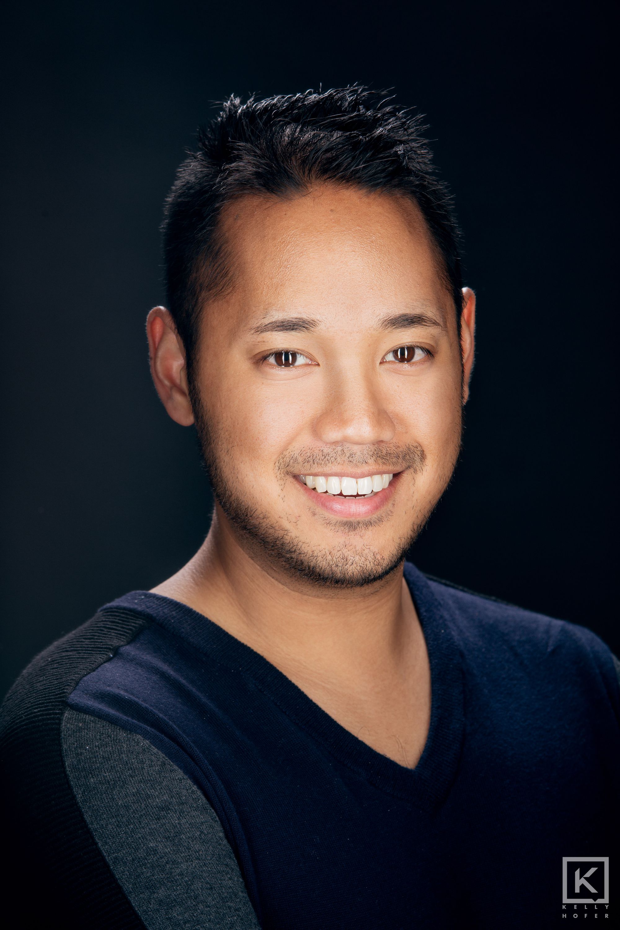 Employee Spotlight: Mark Matias | Calgary Campus