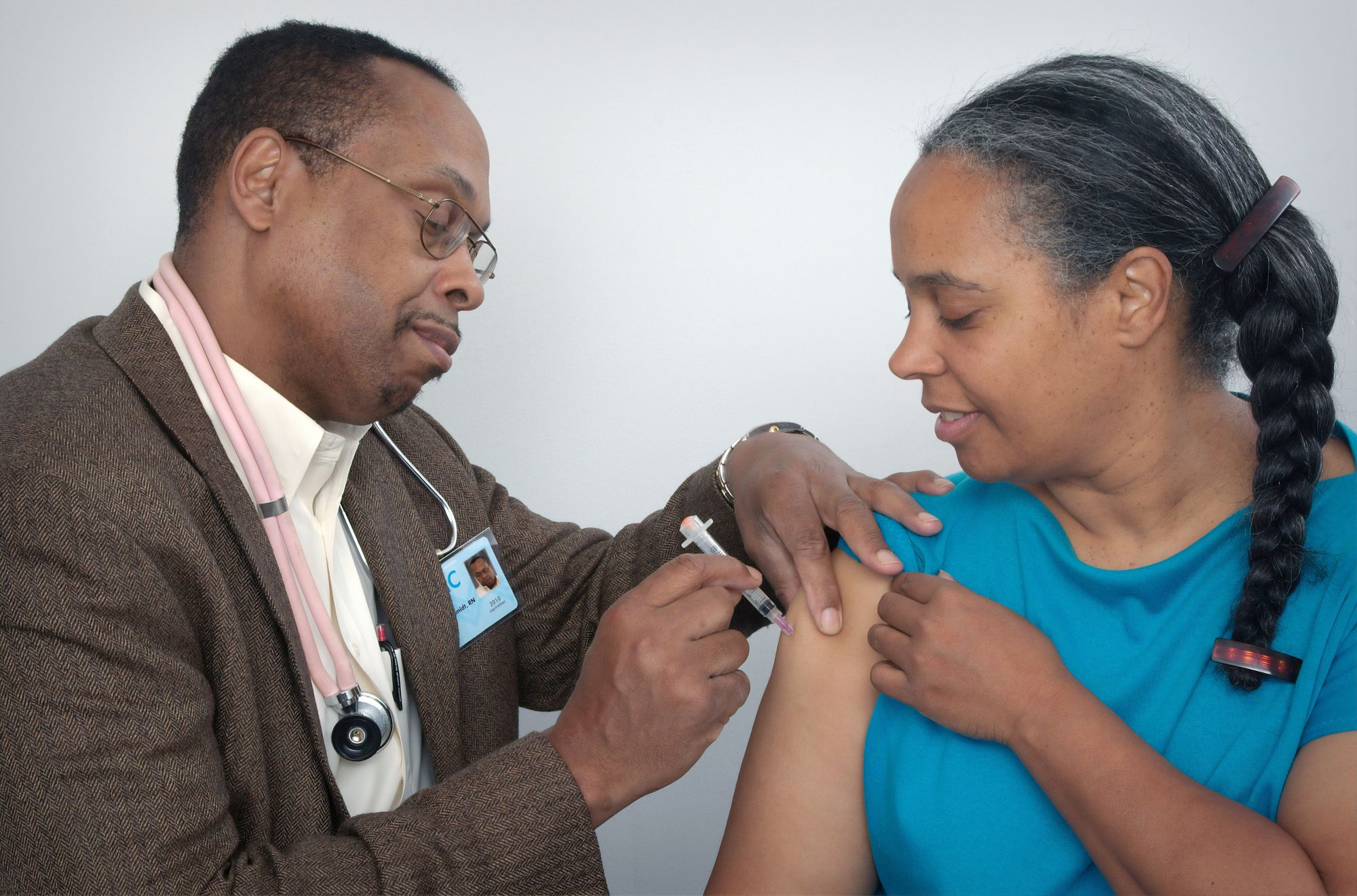 Living with Chronic Conditions: Dr. Kamrul Islam's Research Highlight