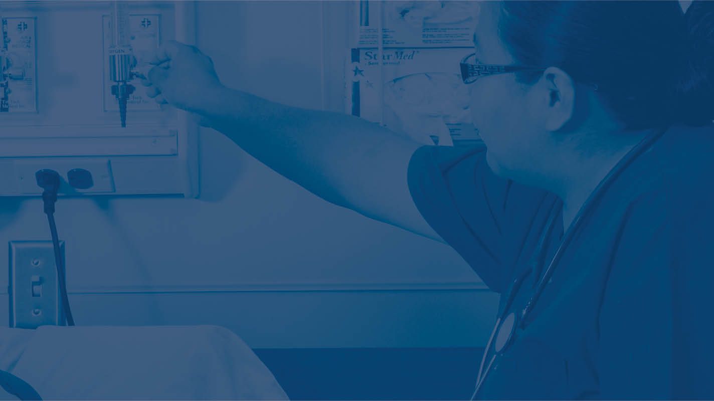 We Answer the Call Tiffany Trinh