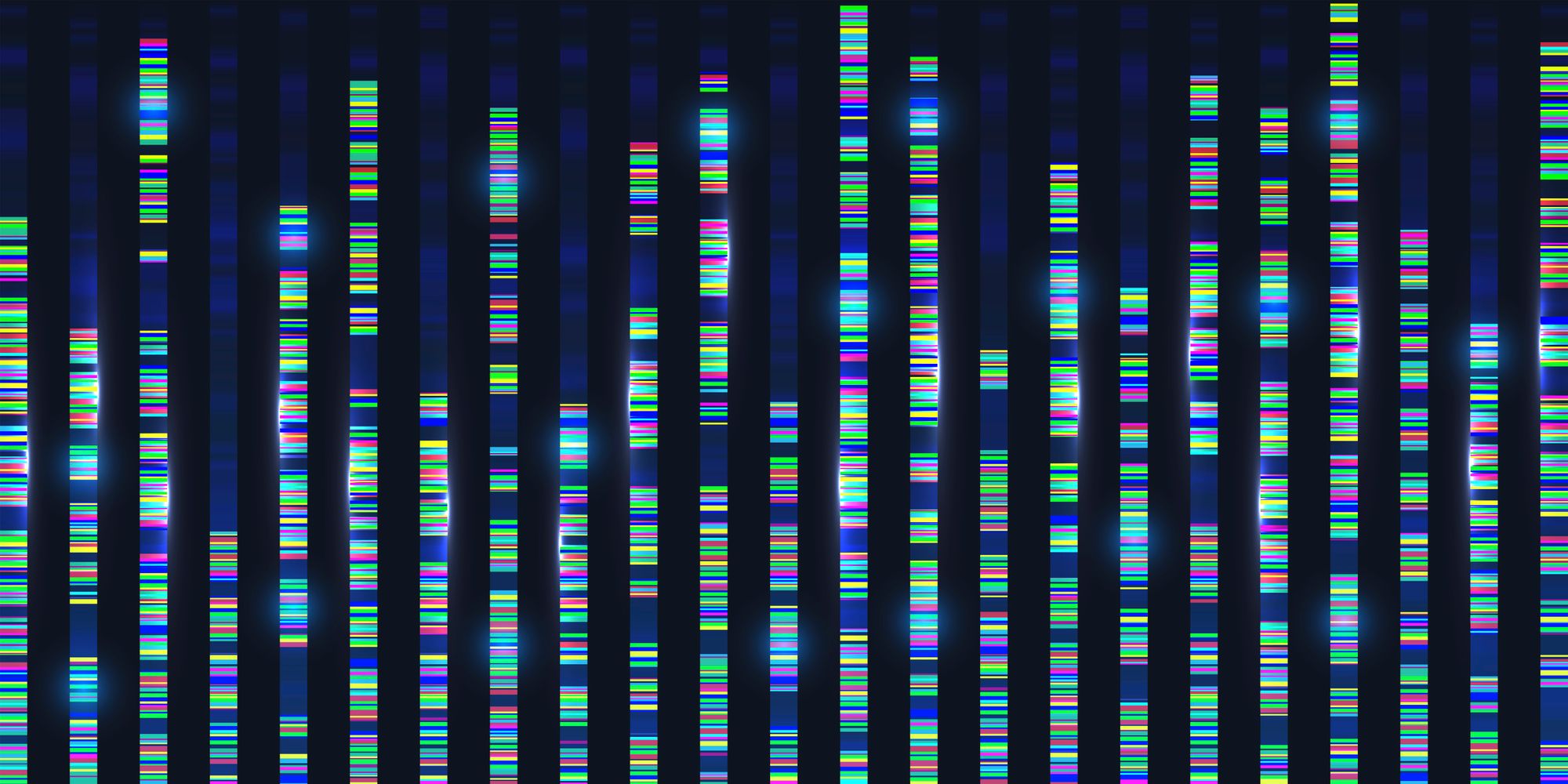 Harnessing Biological Information in a Data-Driven World